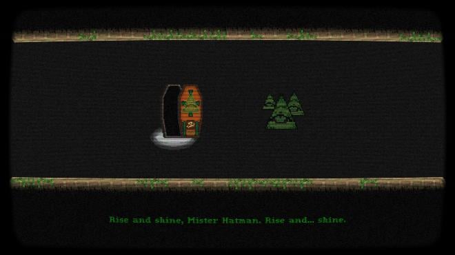 Hatone Torrent Download Hatone Torrent Download