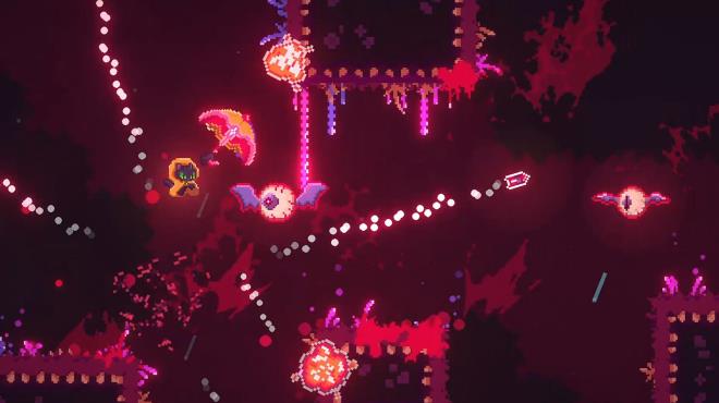 Hellbrella Torrent Download Hellbrella Torrent Download