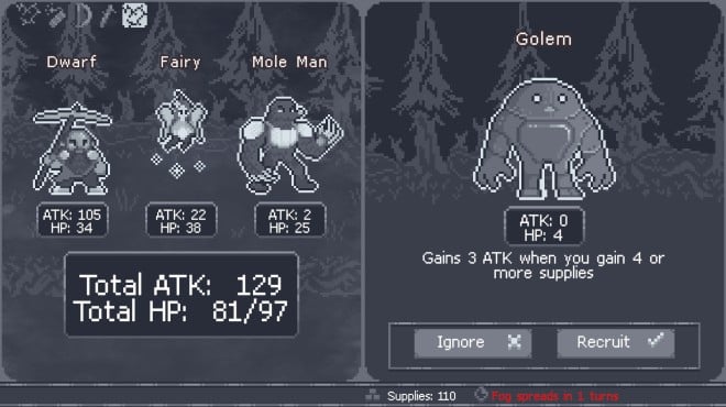 Heroes Against Time Torrent Download