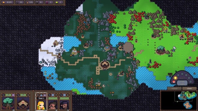 Heros Hour v2 8 2 Torrent Download Heros Hour v2 8 2 Torrent Download