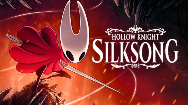 Hollow Knight: Silksong Free Download Hollow Knight: Silksong Free Download