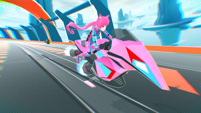 Hover REV Hispeed Burst Torrent Download Hover REV Hispeed Burst Torrent Download