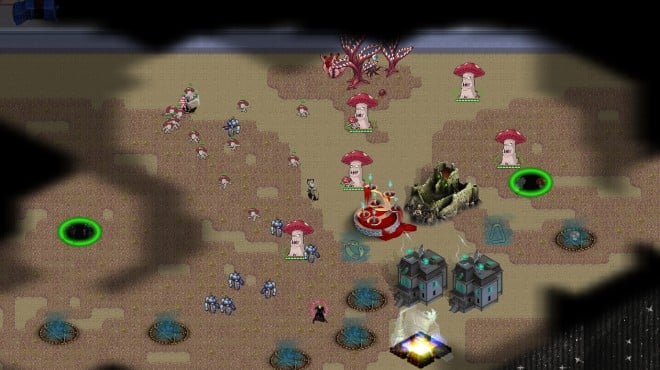 HyperCoven PC Crack HyperCoven PC Crack