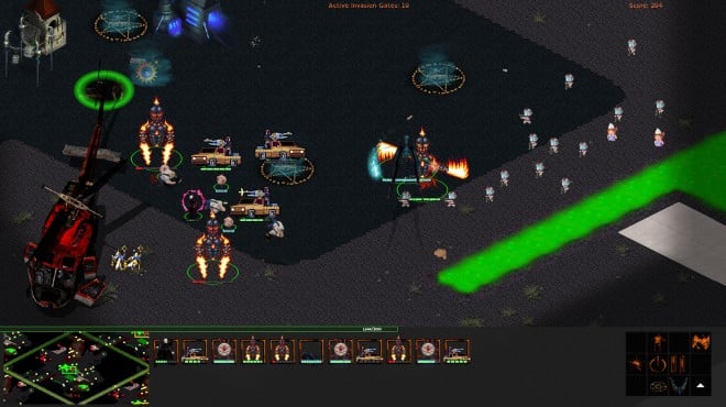 HyperCoven Torrent Download HyperCoven Torrent Download