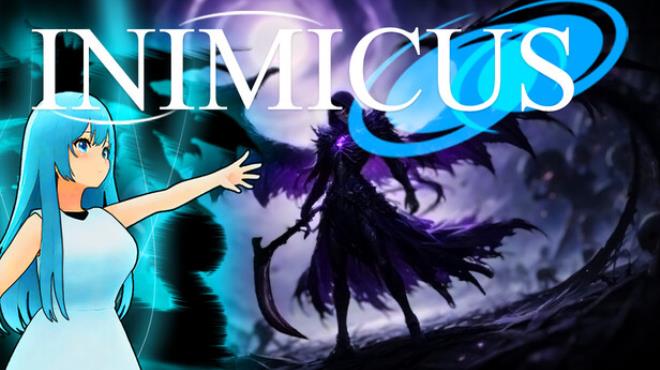 INIMICUS Free Download INIMICUS Free Download