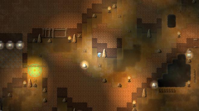 INIMICUS Torrent Download INIMICUS Torrent Download