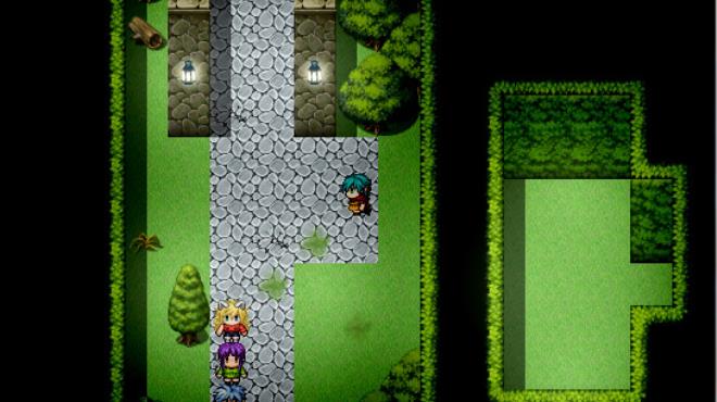 Infinity Saga Torrent Download Infinity Saga Torrent Download