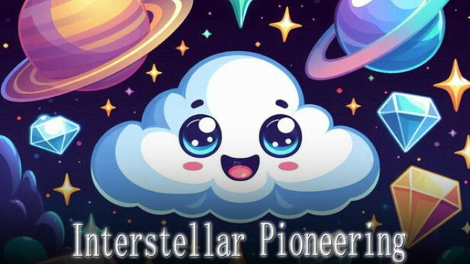Interstellar Pioneering Free Download Interstellar Pioneering Free Download