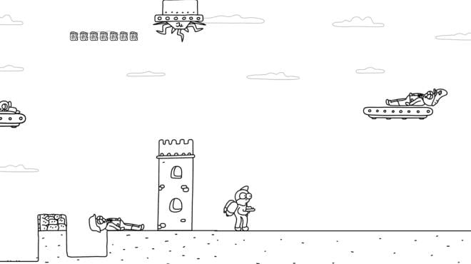 ✌ Johnny Rocket Torrent Download ✌ Johnny Rocket Torrent Download
