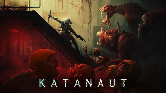 Katanaut Free Download Katanaut Free Download