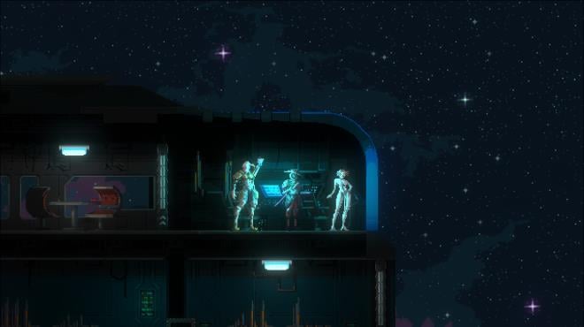 Katanaut Torrent Download Katanaut Torrent Download