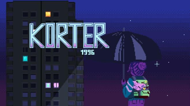Korter 1996 Free Download Korter 1996 Free Download