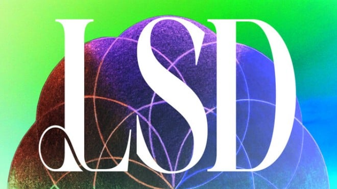 LSD: Dream Emulator Retro Free Download LSD: Dream Emulator Retro Free Download