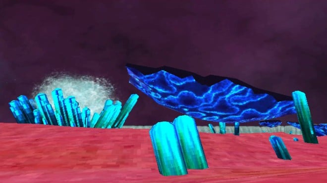 LSD: Dream Emulator Retro Torrent Download LSD: Dream Emulator Retro Torrent Download