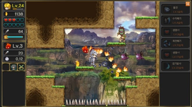 Legend of the Moon Torrent Download Legend of the Moon Torrent Download