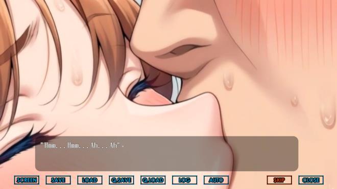 色情團地 Libido Estates Torrent Download 色情團地 Libido Estates Torrent Download