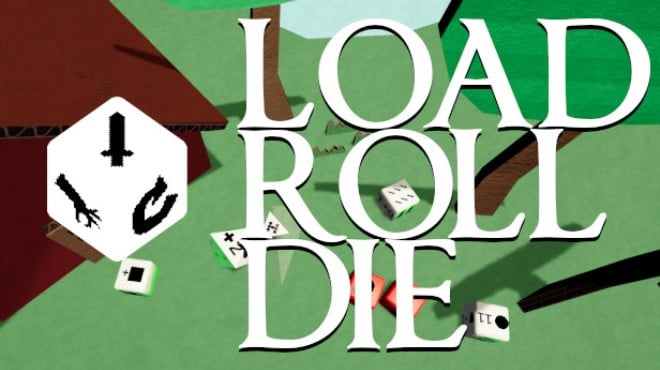 Load Roll Die Free Download Load Roll Die Free Download