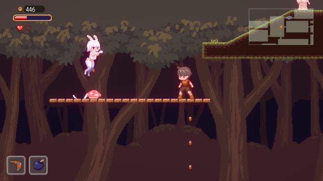 Lost in the World of Succubi PC Crack Lost in the World of Succubi PC Crack
