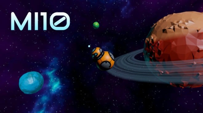 MI10 Free Download MI10 Free Download