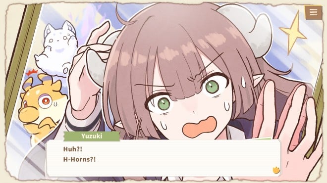 MONPIC -The Hatchling Meets a Girl- Torrent Download MONPIC -The Hatchling Meets a Girl- Torrent Download