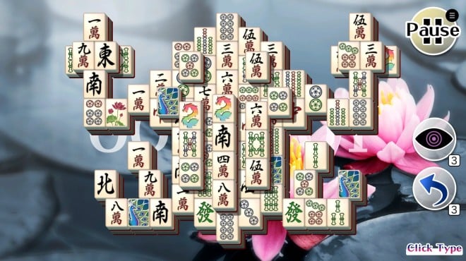 Mahjong Solitaire Refresh Torrent Download Mahjong Solitaire Refresh Torrent Download