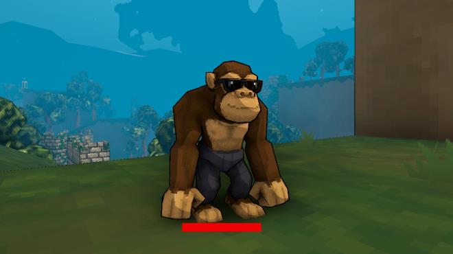 Megabonk PC Crack Megabonk PC Crack