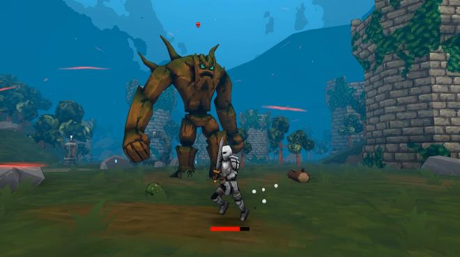 Megabonk Torrent Download Megabonk Torrent Download