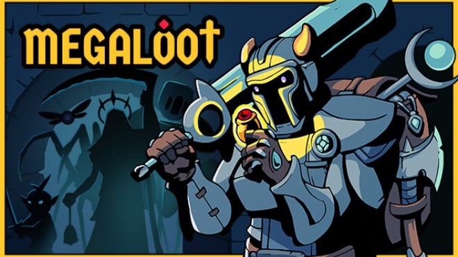 Megaloot v1 21 Free Download Megaloot v1 21 Free Download