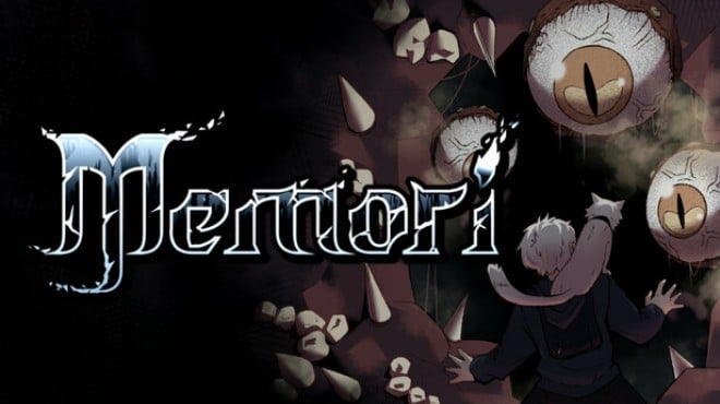 Memori Free Download Memori Free Download