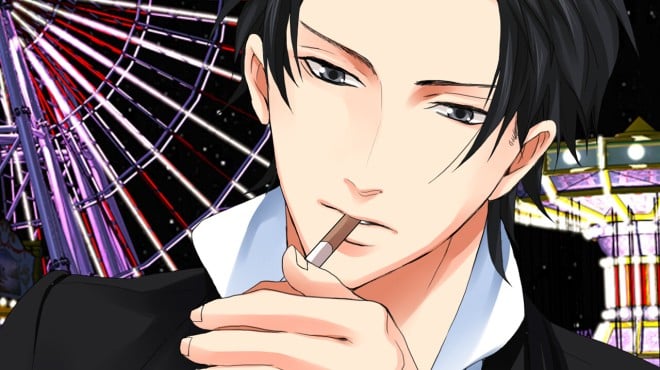 Metro PD: Close to You Torrent Download Metro PD: Close to You Torrent Download