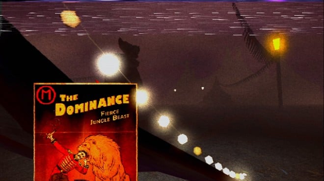 Mind the Clown Torrent Download Mind the Clown Torrent Download