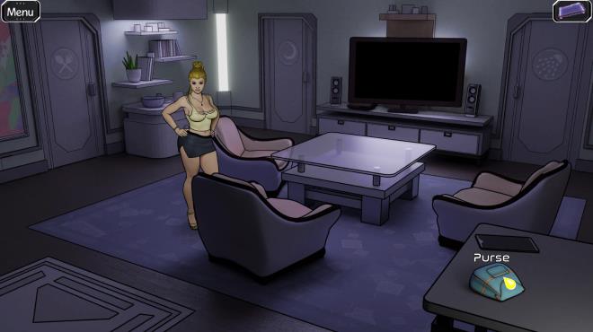 Mindweaver Chronicles Torrent Download Mindweaver Chronicles Torrent Download