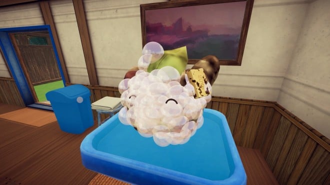 Monster Care Simulator Torrent Download Monster Care Simulator Torrent Download