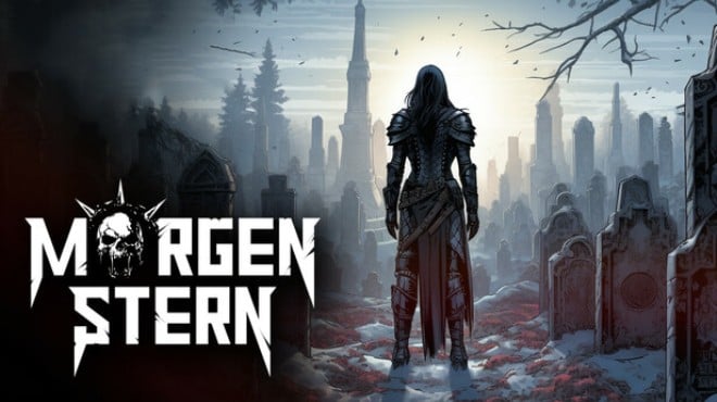 Morgenstern Free Download Morgenstern Free Download