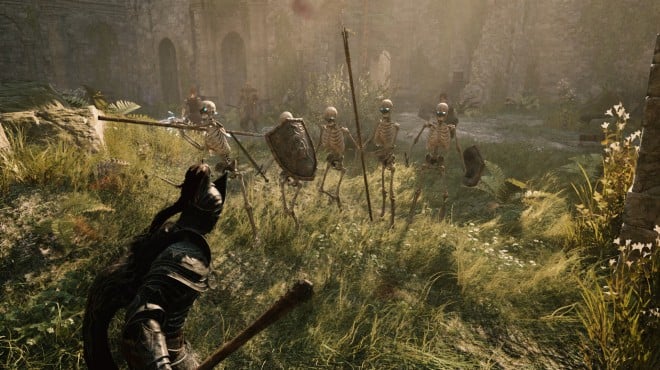 Morgenstern Torrent Download Morgenstern Torrent Download