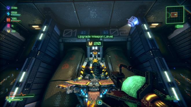 Moros Protocol PC Crack Moros Protocol PC Crack