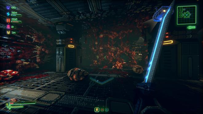 Moros Protocol Torrent Download Moros Protocol Torrent Download