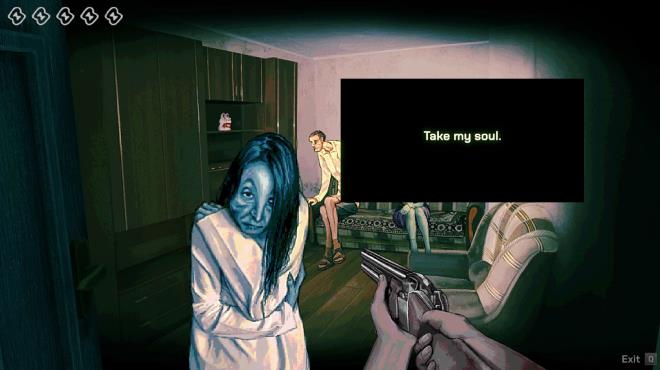 No, I'm not a Human Torrent Download No, I'm not a Human Torrent Download