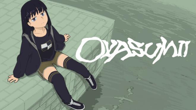 OYASUMII Free Download OYASUMII Free Download