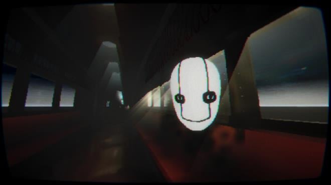 OYASUMII Torrent Download OYASUMII Torrent Download