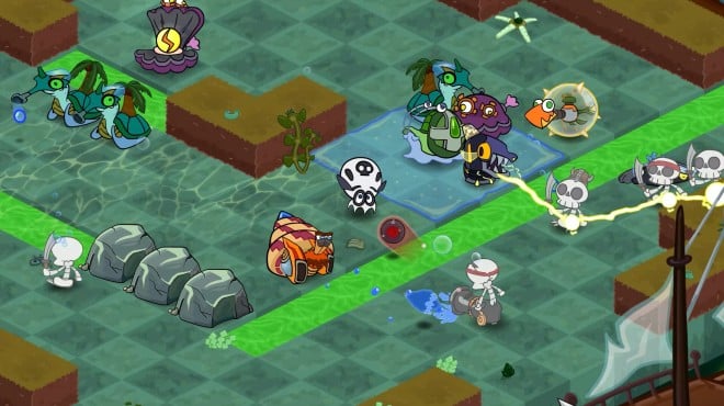Operation Octo Torrent Download Operation Octo Torrent Download