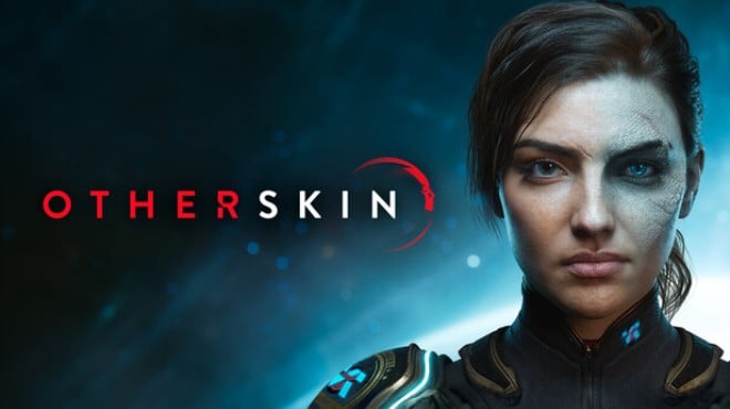 Otherskin Free Download Otherskin Free Download