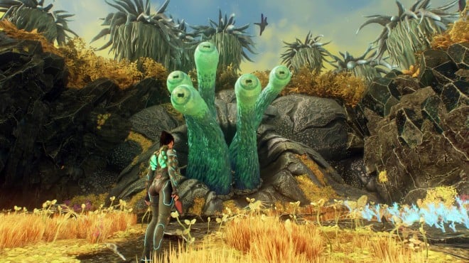 Otherskin Torrent Download Otherskin Torrent Download