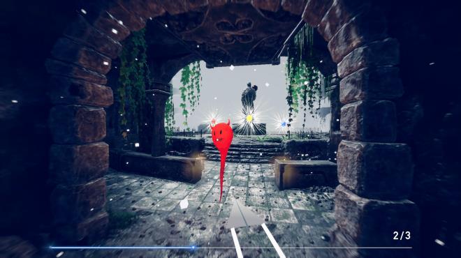 Paper Flight - Relic Hunter Torrent Download Paper Flight - Relic Hunter Torrent Download