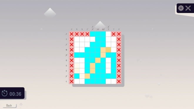 Picture Everything: Puzzle Cross Galaxy Torrent Download Picture Everything: Puzzle Cross Galaxy Torrent Download