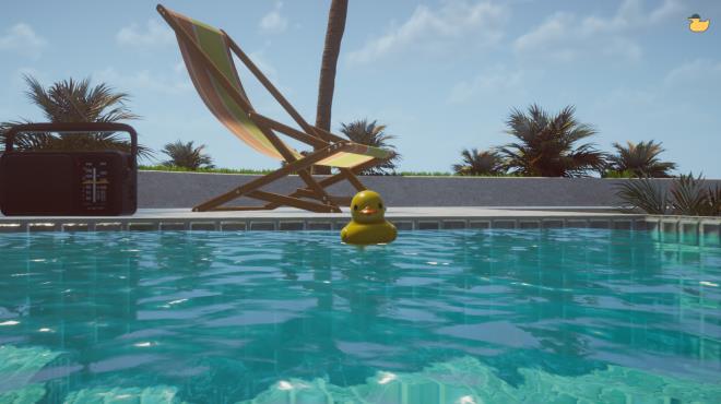 Placid Plastic Duck Simulator Virtual Thermae Torrent Download Placid Plastic Duck Simulator Virtual Thermae Torrent Download