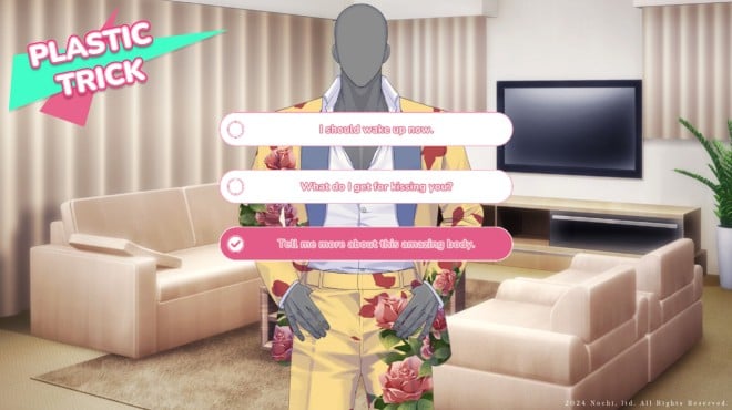 Plastic Trick Torrent Download Plastic Trick Torrent Download