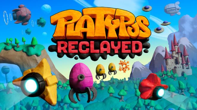 Platypus Reclayed Free Download Platypus Reclayed Free Download