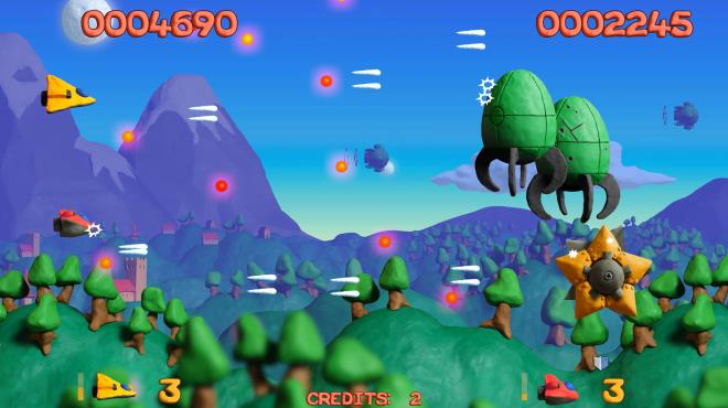 Platypus Reclayed Torrent Download Platypus Reclayed Torrent Download
