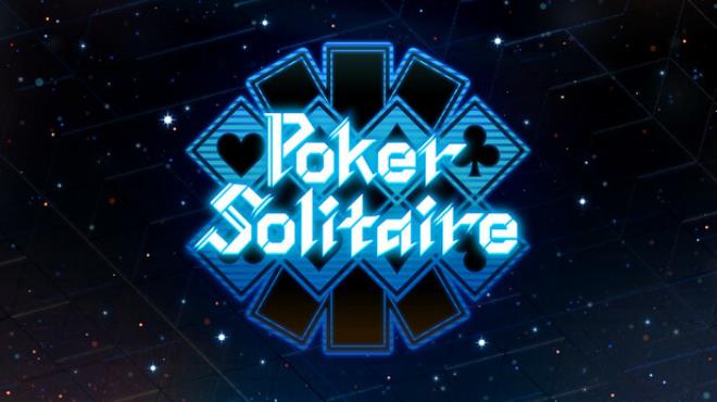 PokerSolitaire Free Download PokerSolitaire Free Download
